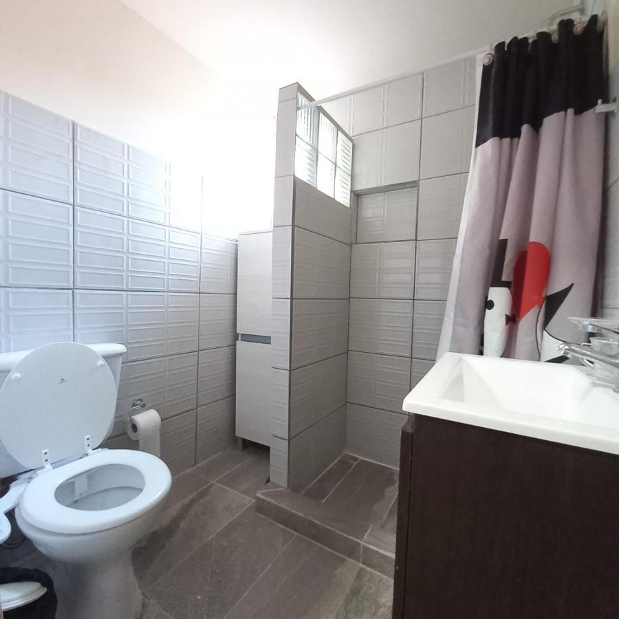 Holiday home Aires Del Pipo *